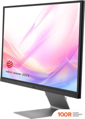 Монитор MSI MODERN MD271UL (167521)
