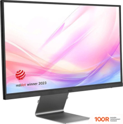 Монитор MSI MODERN MD271UL (167521)
