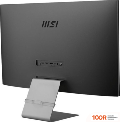 Монитор MSI MODERN MD271UL (167521)