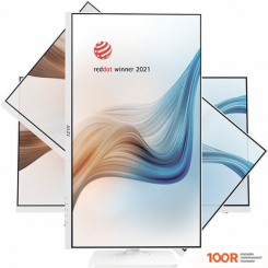 Монитор MSI MODERN MD271PW (167519)