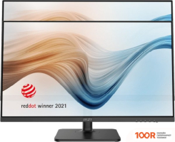 Монитор MSI MODERN MD271P (167518)