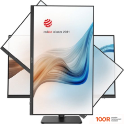 Монитор MSI MODERN MD271P (167518)