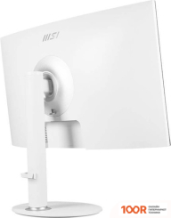 Монитор MSI MODERN MD271CPW (167517)