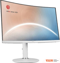 Монитор MSI MODERN MD271CPW (167517)