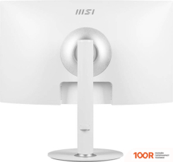 Монитор MSI MODERN MD271CPW (167517)