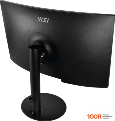 Монитор MSI MODERN MD271CP (167516)