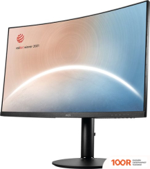 Монитор MSI MODERN MD271CP (167516)