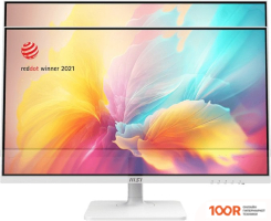 Монитор MSI MODERN MD2712PW (167515)