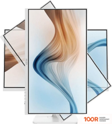 Монитор MSI MODERN MD241PW (167514)