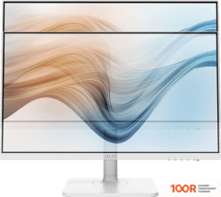 Монитор MSI MODERN MD241PW (167514)