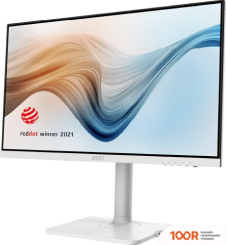 Монитор MSI MODERN MD241PW (167514)