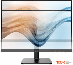 Монитор MSI MODERN MD241P (167513)