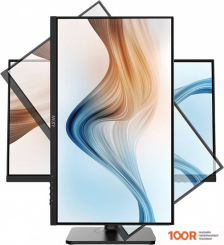 Монитор MSI MODERN MD241P (167513)