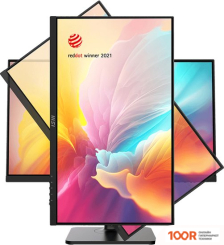 Монитор MSI MODERN MD2412P (167511)