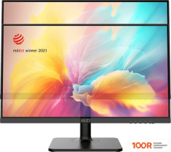 Монитор MSI MODERN MD2412P (167511)