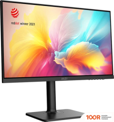 Монитор MSI MODERN MD2412P (167511)