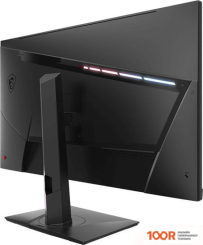 Монитор MSI MAG321QR-QD (167508)