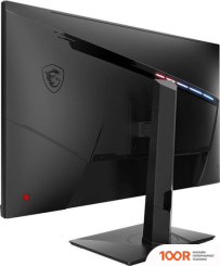 Монитор MSI MAG321QR-QD (167508)