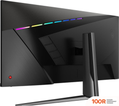 Монитор MSI MAG 401QR (167506)