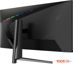 Монитор MSI MAG 401QR (167506)