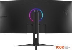 Монитор MSI MAG 342CQR E2 (167504)