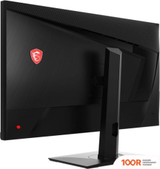 Монитор MSI MAG 323UPF (167499)
