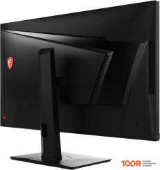 Монитор MSI MAG 323UPF (167499)