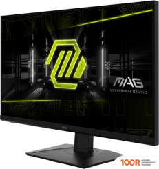 Монитор MSI MAG 322UPF (167498)