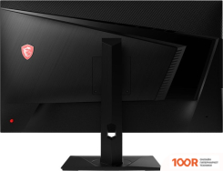 Монитор MSI MAG 322UPF (167498)