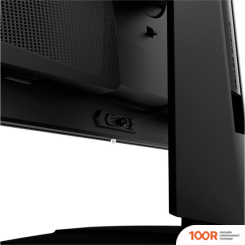 Монитор MSI MAG 321UPX QD-OLED (167497)