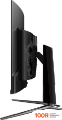 Монитор MSI MAG 321CUP QD-OLED (167495)