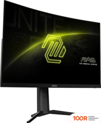 Монитор MSI MAG 321CUP (167494)