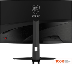 Монитор MSI MAG 321CUP (167494)