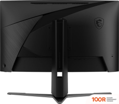 Монитор MSI MAG 27CQ6PF (167493)