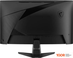 Монитор MSI MAG 27CQ6F (167492)