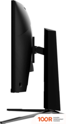 Монитор MSI MAG 27C6PF (167490)