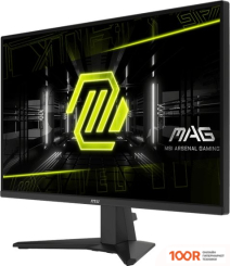 Монитор MSI MAG 275QF (167488)