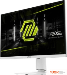 Монитор MSI MAG 274URFW (167483)
