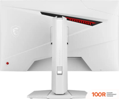Монитор MSI MAG 274URFW (167483)
