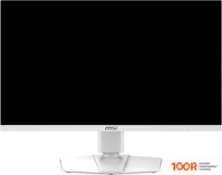 Монитор MSI MAG 274URFW (167483)