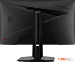 Монитор MSI MAG 274UPF E2 (167482)