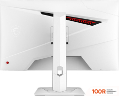 Монитор MSI MAG 274QRFW (167481)