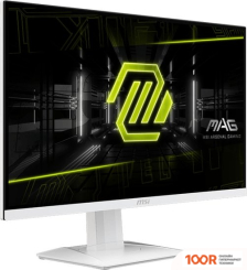 Монитор MSI MAG 274QRFW (167481)