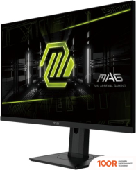 Монитор MSI MAG 274QRF QD E2 (167480)