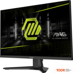 Монитор MSI MAG 274QF X24 (167479)
