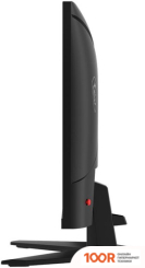 Монитор MSI MAG 274QF X24 (167479)