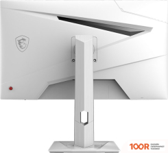 Монитор MSI MAG 274PFW (167478)