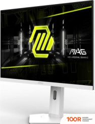 Монитор MSI MAG 274PFW (167478)