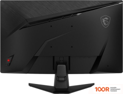 Монитор MSI MAG 274CXF (167477)