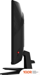 Монитор MSI MAG 274CQF (167476)